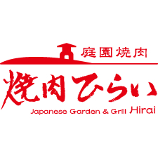 焼肉ひらい 宇多津店