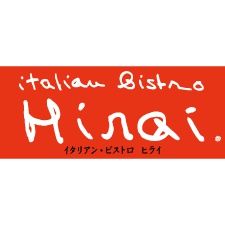 イタリアンビストロ・ヒライ