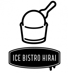 アイスビストロヒライ